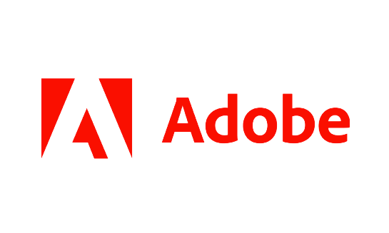 Adobe