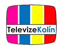 Kolínská televize